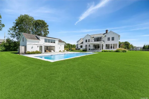 $125,000 | 53 A Tanners Neck Lane, Westhampton, NY 11977