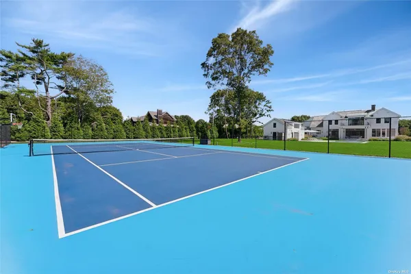 $125,000 | 53 A Tanners Neck Lane, Westhampton, NY 11977