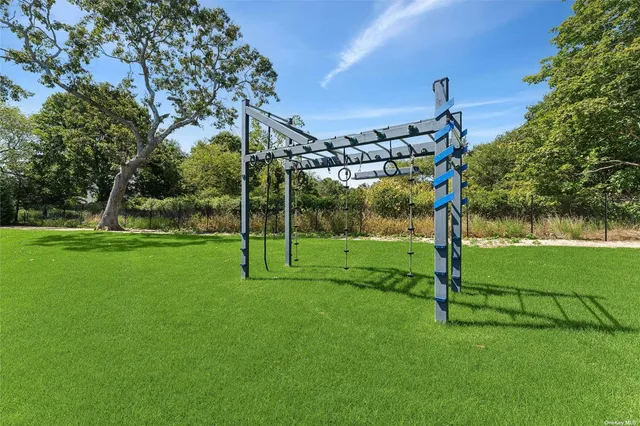 $30,000 | 53 A Tanners Neck Lane, Westhampton, NY 11977