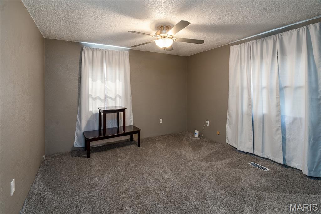201 3rd Street Christopher, IL 62822 - Photo 13 of 30 Gallery Image 13