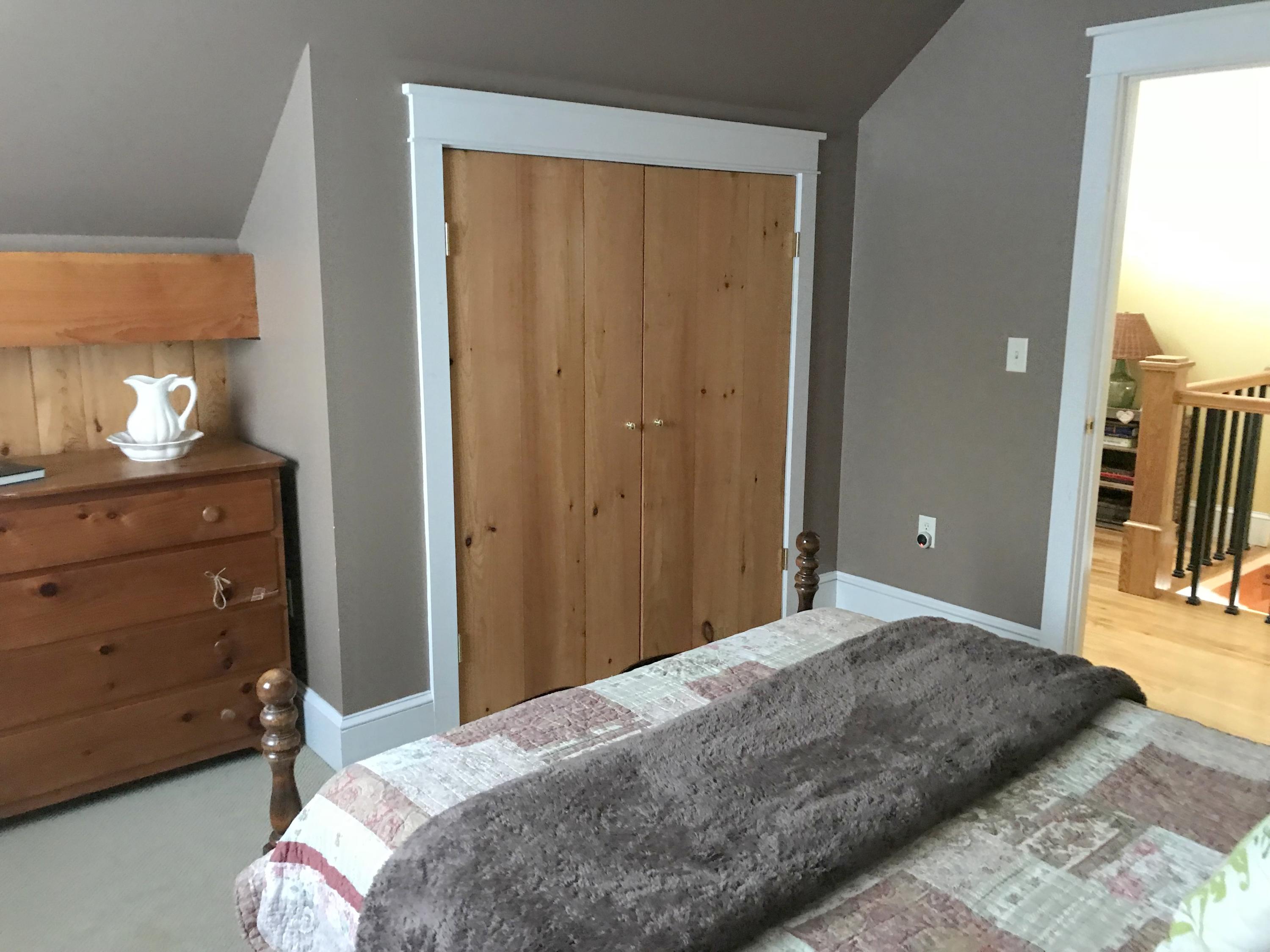 1160 Rangeley Road Stratton, ME 04982 - Photo 24 of 31 IMG_0168