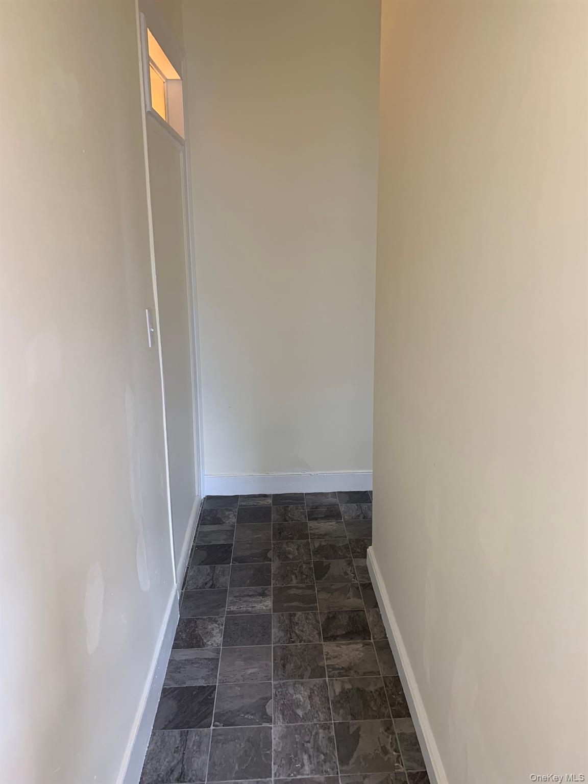 198 Flax Hill Road Norwalk, CT 06854 - Photo 8 of 12 a view of a hallway