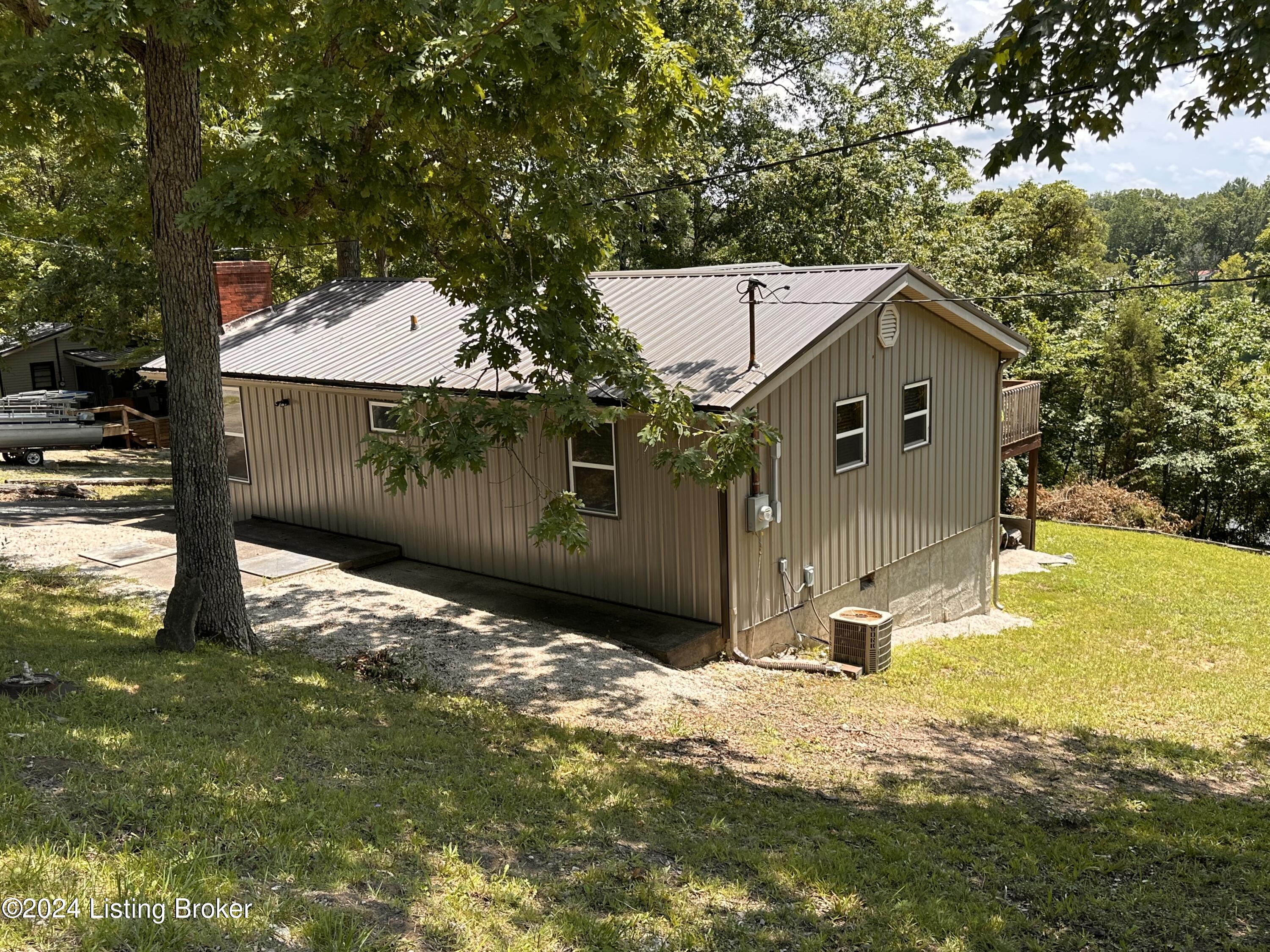 2968 Peter Cave Road Leitchfield, KY 42754 - Photo 39 of 47 IMG_4993