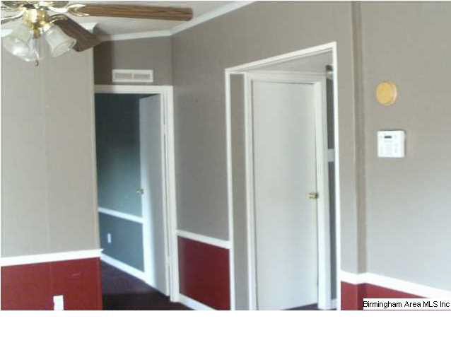 9334 Cedar Hill Road Warrior, AL 35180 - Photo 5 of 10