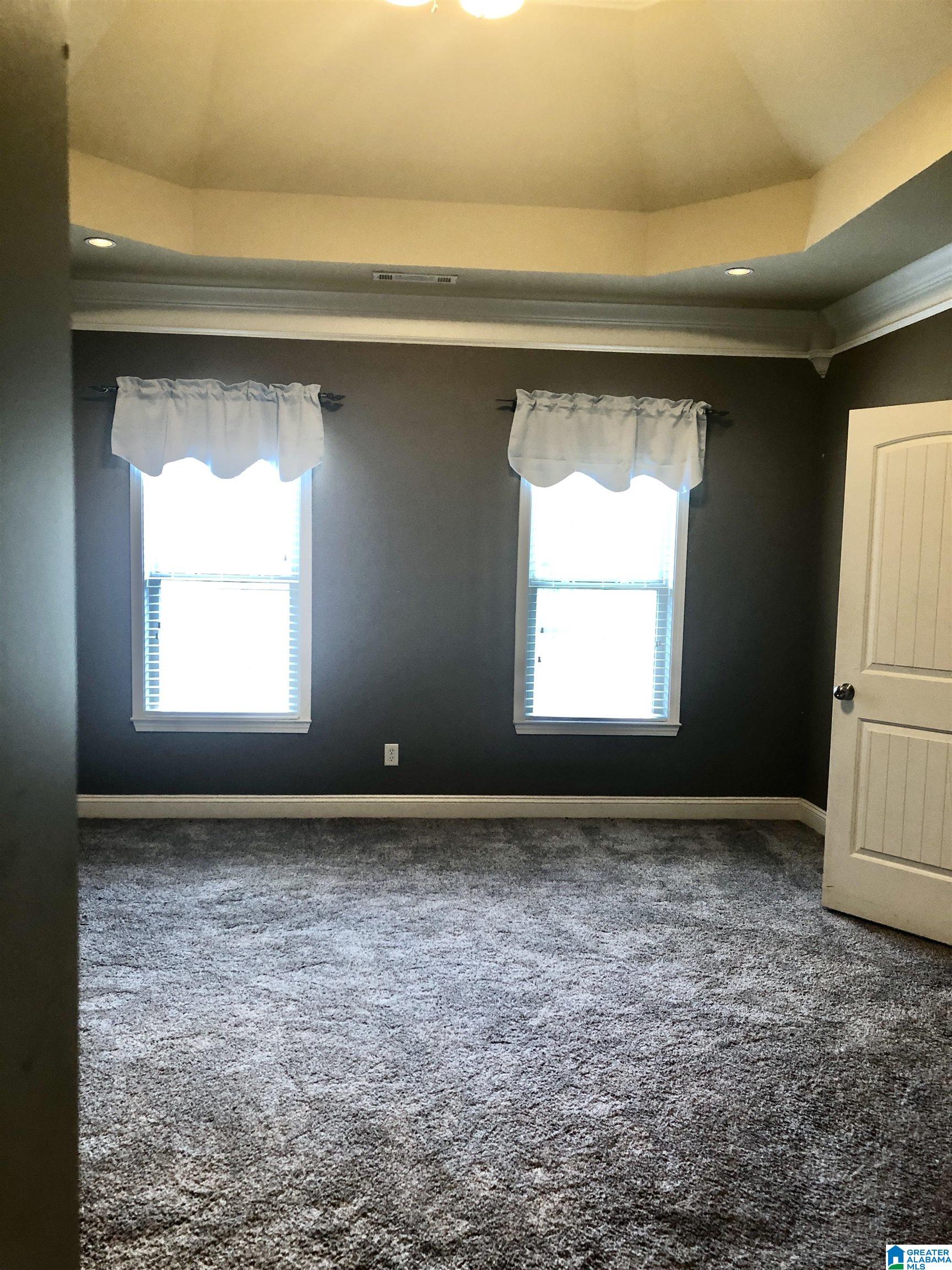 115 Corbin Street Clanton, AL 35045 - Photo 20 of 32