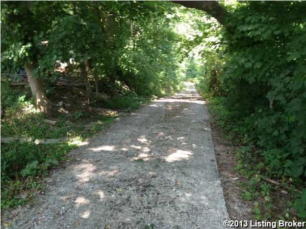 292 Coopers Point Road Leitchfield, KY 42754 - Photo 19 of 19 Additional Photo