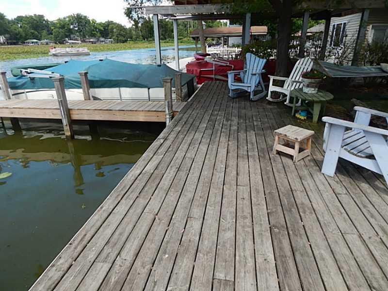 10731 T R 293 Lakeview, OH 43331 - Photo 19 of 21