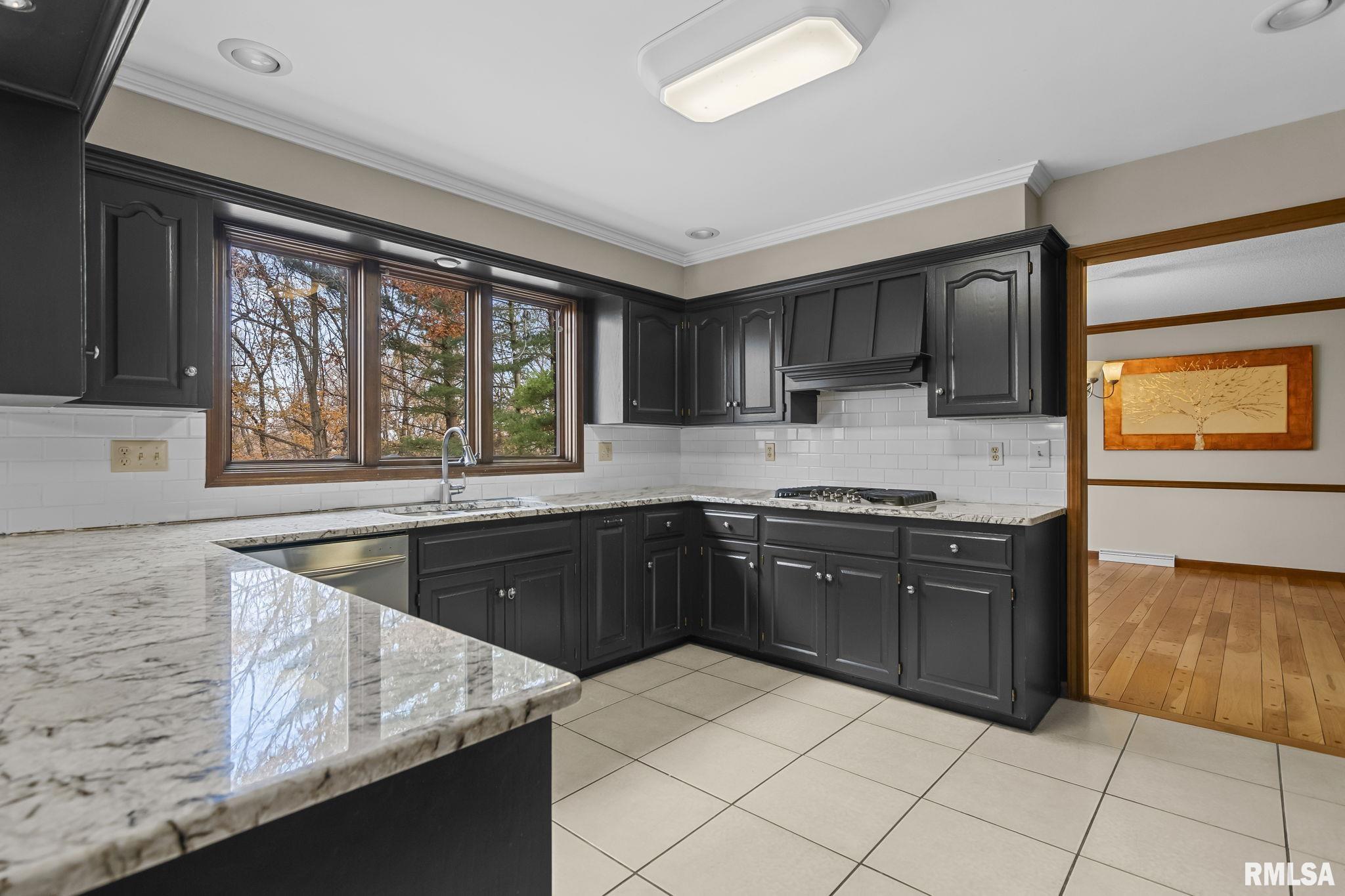 5 Woods End Lane Springfield, IL 62711 - Photo 20 of 60