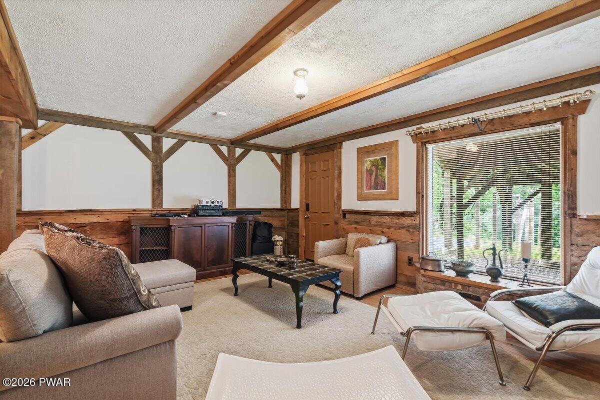 106 Chippy Cole Road Milford, PA 18337 - Photo 52 of 87