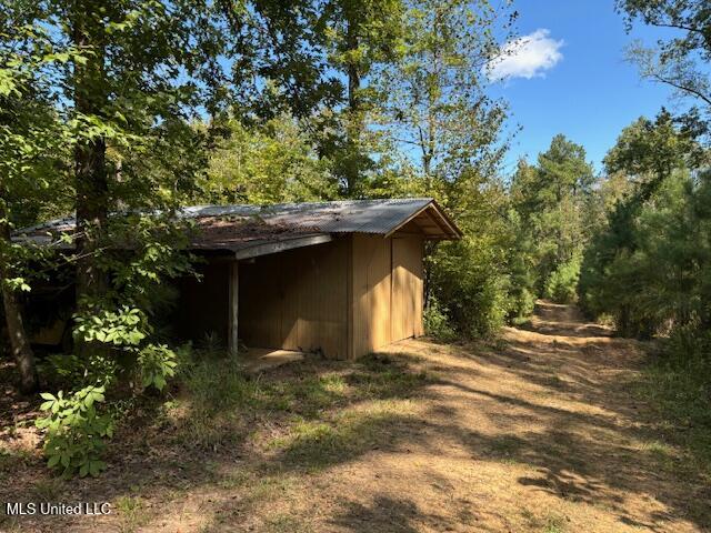 5785 Meadville Road Meadville, MS 39653 - Photo 2 of 60 IMG_0645