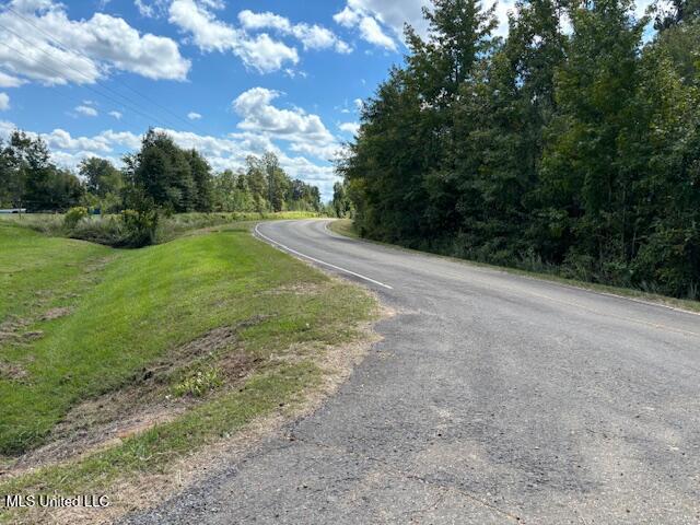 5785 Meadville Road Meadville, MS 39653 - Photo 38 of 60 IMG_0685