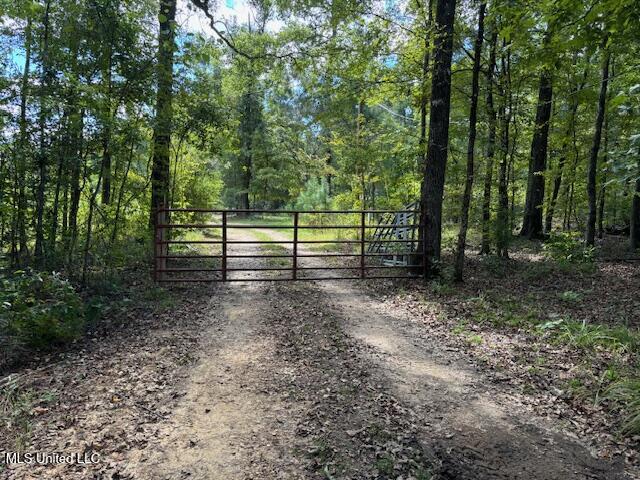 5785 Meadville Road Meadville, MS 39653 - Photo 40 of 60 IMG_0687