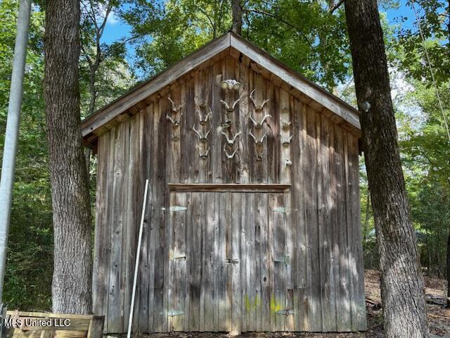 5785 Meadville Road Meadville, MS 39653 - Photo 41 of 60 IMG_0688