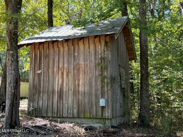 5785 Meadville Road Meadville, MS 39653 - Photo 42 of 60 IMG_0689