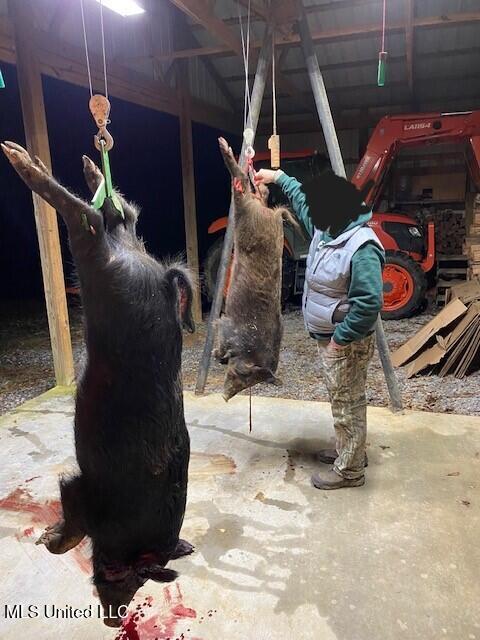 5785 Meadville Road Meadville, MS 39653 - Photo 49 of 60 IMG_3435