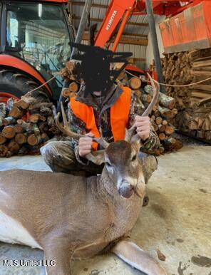 5785 Meadville Road Meadville, MS 39653 - Photo 54 of 60 IMG_3484