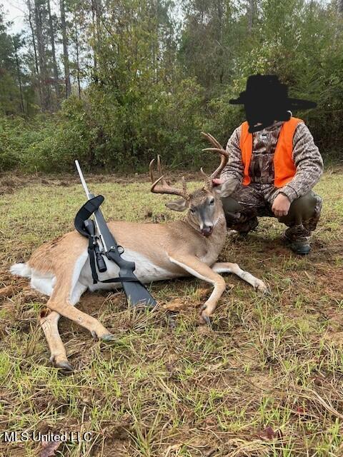 5785 Meadville Road Meadville, MS 39653 - Photo 56 of 60 IMG_3577