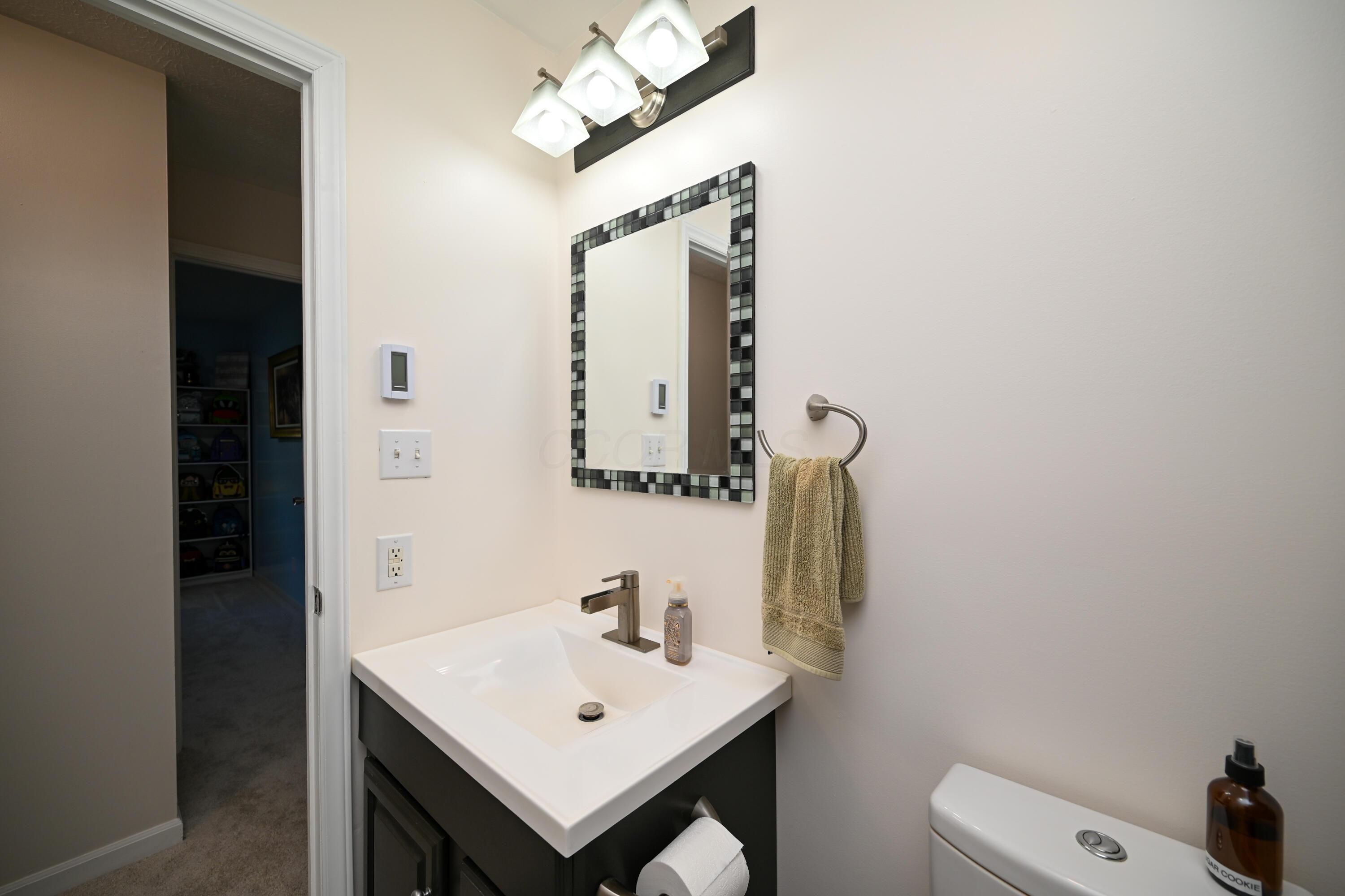 1004 Adare Road Marion, OH 43302 - Photo 19 of 48 DSC_3340
