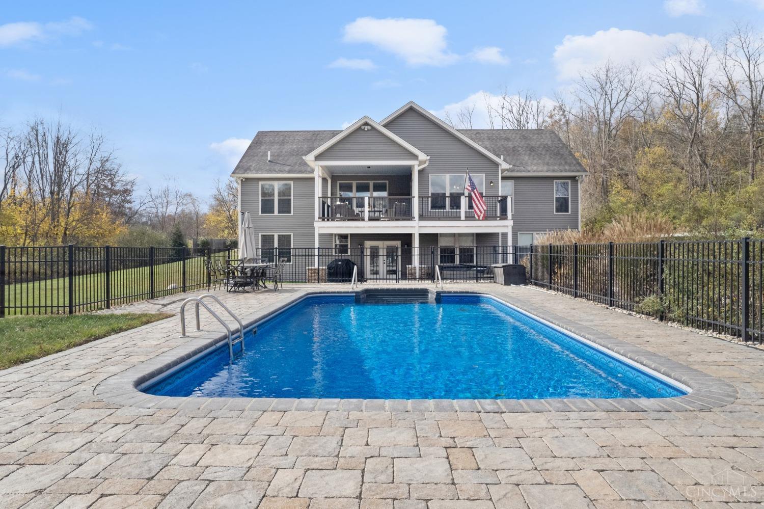 4024 Pansy Road Clarksville, OH 45113 - Photo 13 of 54 Gallery Image 13