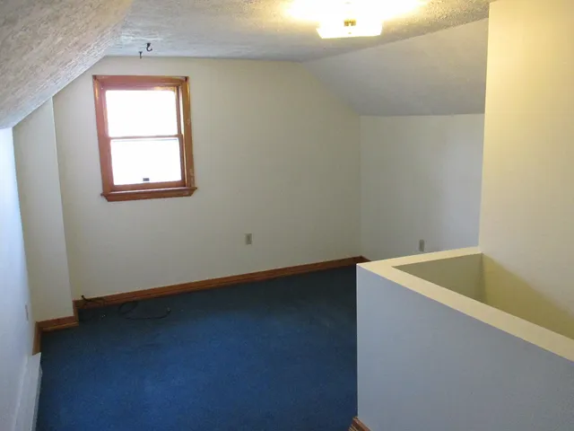 $1,025 | 130 Roxbury Street, Unit 3, Keene, NH 03431