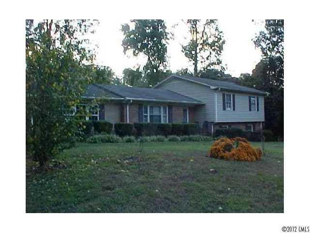 1620 Colony Road Rock Hill, SC 29730 - Photo 1 of 1 Gallery Image 1