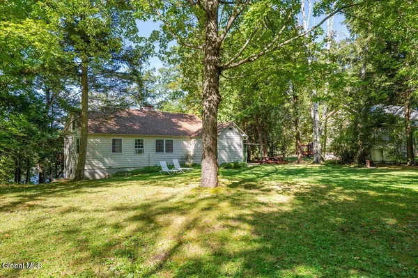 $1,499,900 | 81 Hanneford Road, Queensbury, NY 12804