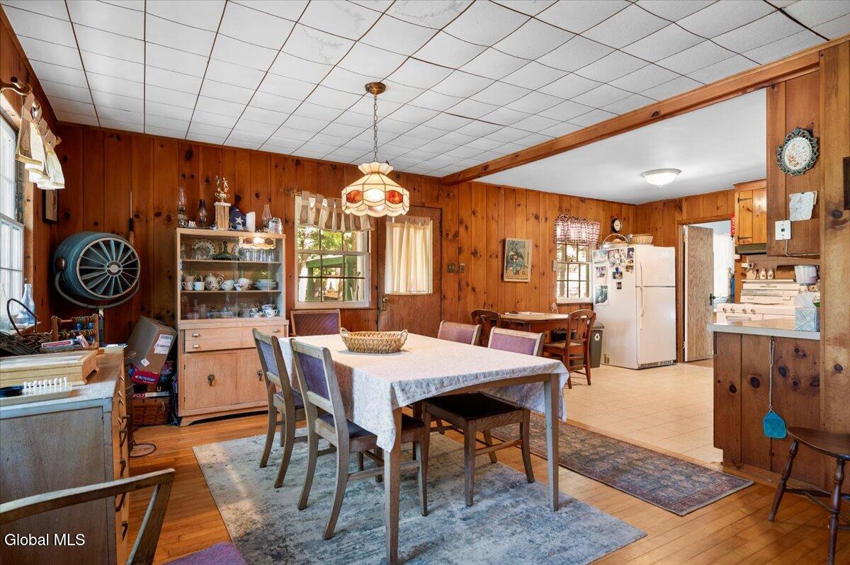 81 Hanneford Road Queensbury, NY 12804 - Photo 15 of 28 25-FJD_2294