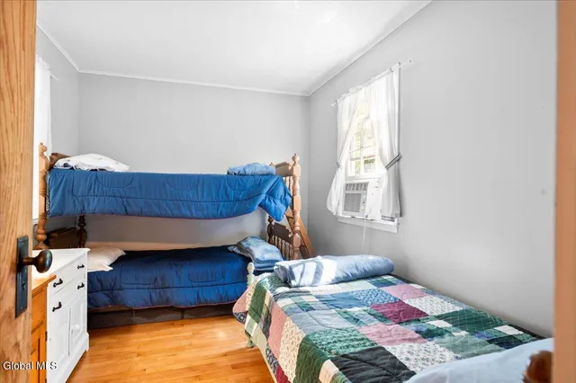 $1,499,900 | 81 Hanneford Road, Queensbury, NY 12804