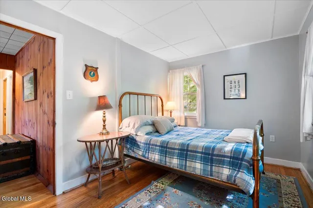 $1,499,900 | 81 Hanneford Road, Queensbury, NY 12804