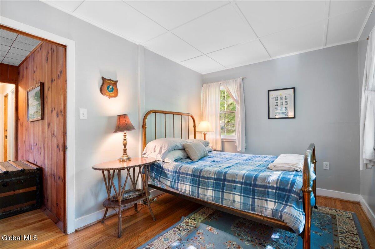 81 Hanneford Road Queensbury, NY 12804 - Photo 18 of 28 27-FJD_2300