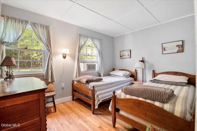 $1,499,900 | 81 Hanneford Road, Queensbury, NY 12804