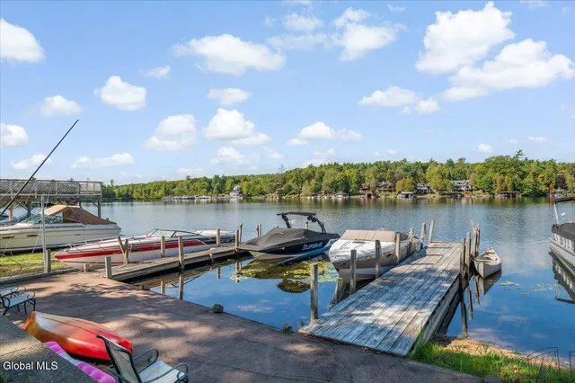 $1,499,900 | 81 Hanneford Road, Queensbury, NY 12804