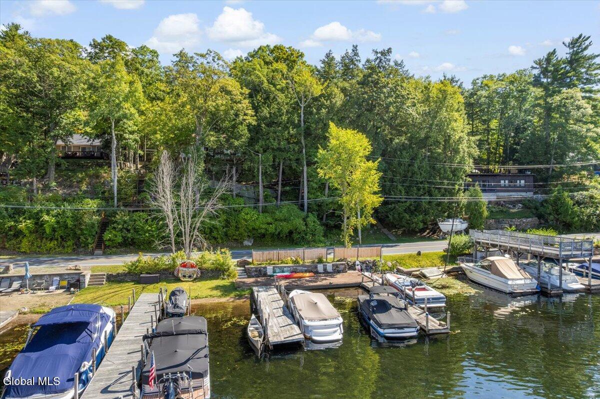 81 Hanneford Road Queensbury, NY 12804 - Photo 21 of 28 09-DJI_0068