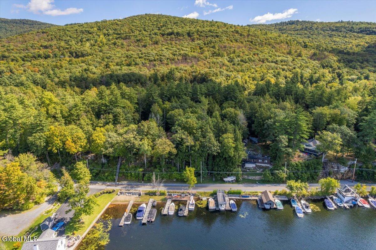 81 Hanneford Road Queensbury, NY 12804 - Photo 22 of 28 02-DJI_0038