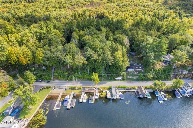 $1,499,900 | 81 Hanneford Road, Queensbury, NY 12804