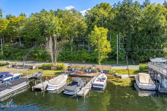 $1,499,900 | 81 Hanneford Road, Queensbury, NY 12804