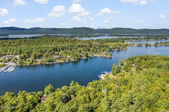 $1,499,900 | 81 Hanneford Road, Queensbury, NY 12804