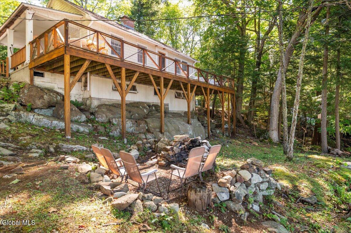 81 Hanneford Road Queensbury, NY 12804 - Photo 4 of 28 18-FJD_2272