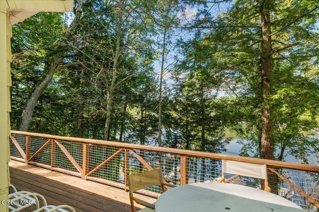 $1,499,900 | 81 Hanneford Road, Queensbury, NY 12804