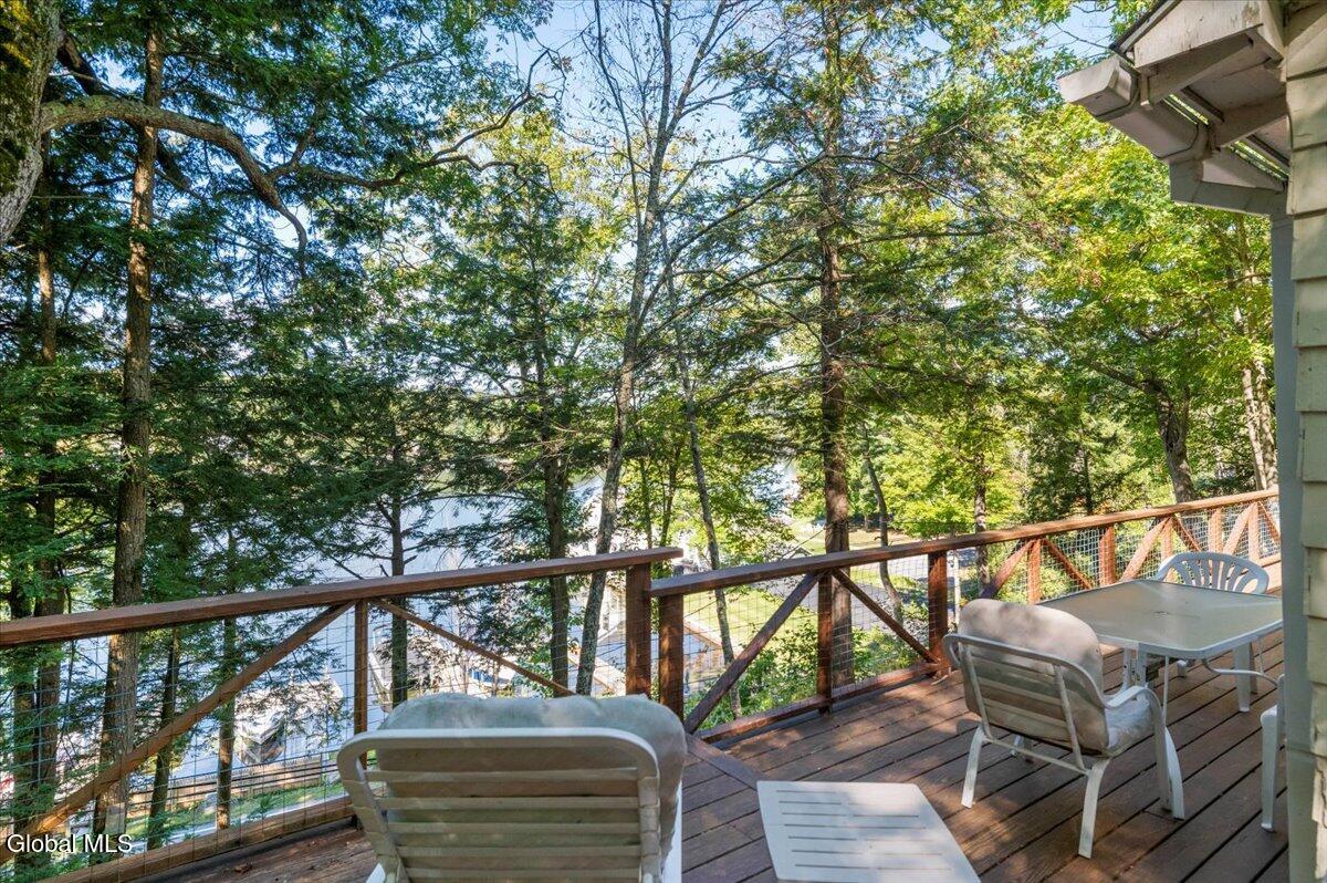 81 Hanneford Road Queensbury, NY 12804 - Photo 6 of 28 12-FJD_2254