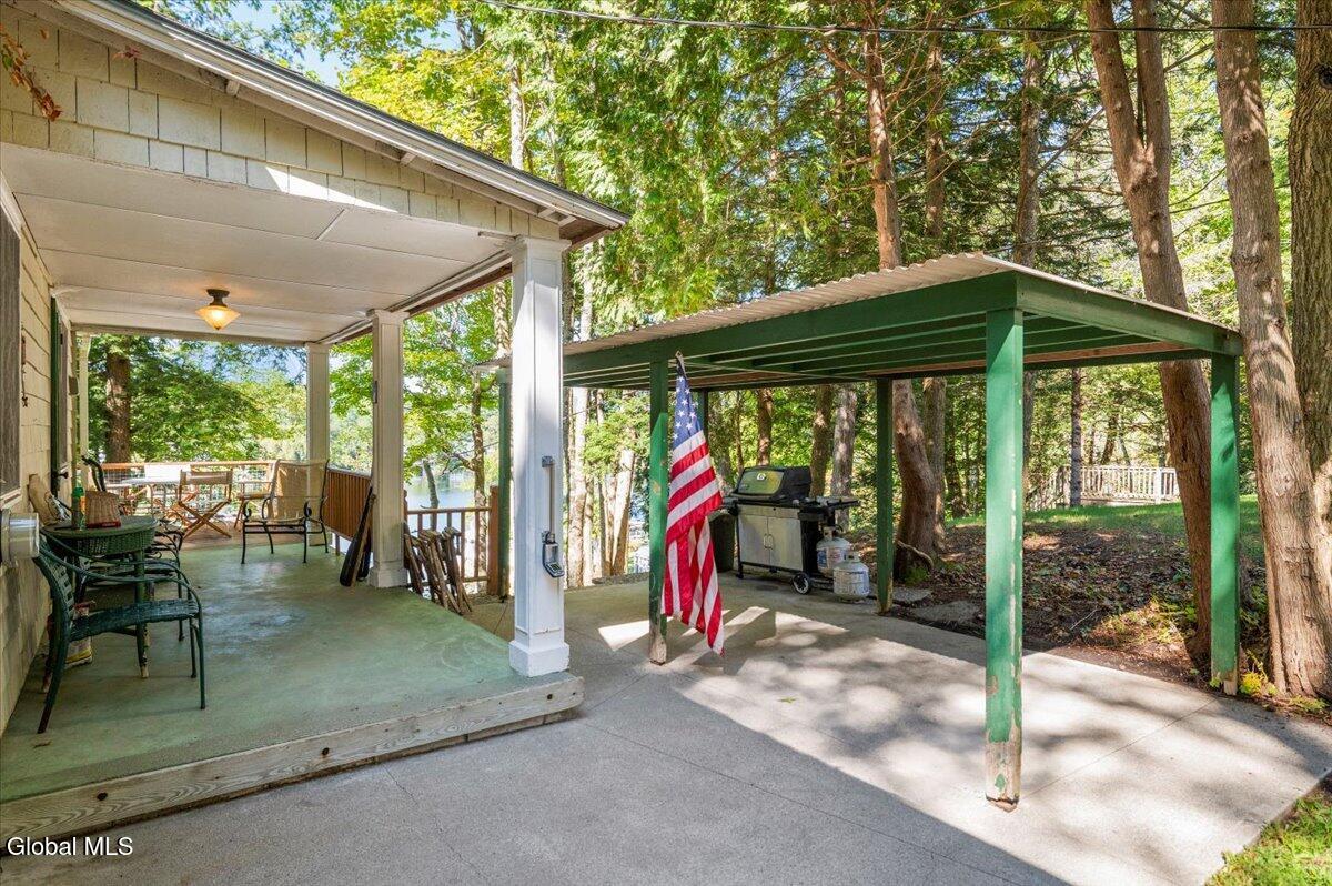 81 Hanneford Road Queensbury, NY 12804 - Photo 8 of 28 14-FJD_2260