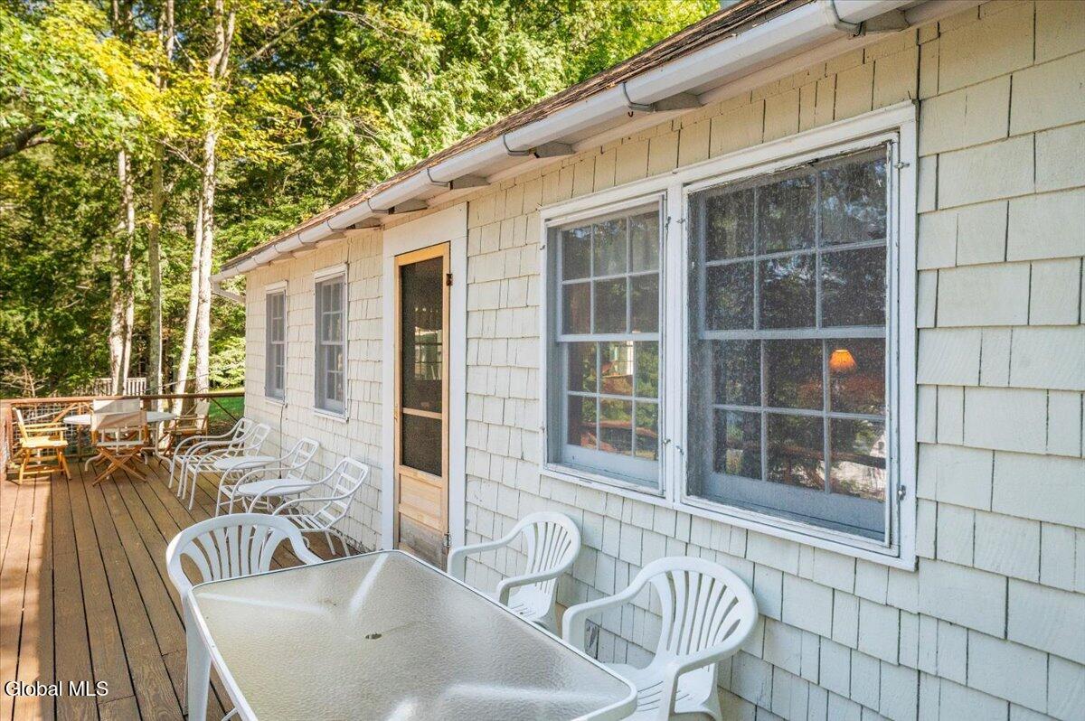 81 Hanneford Road Queensbury, NY 12804 - Photo 9 of 28 11-FJD_2250