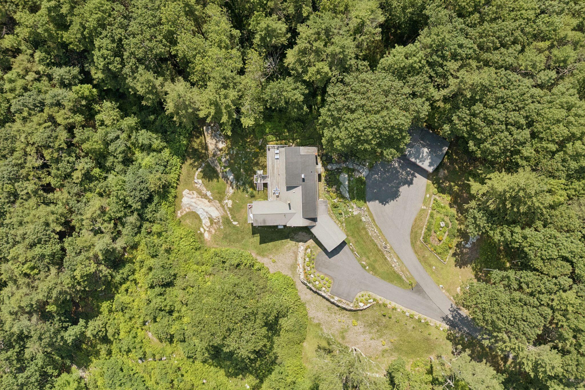 3 Cardinal Lane Cumberland, ME 04110 - Photo 55 of 55 3 Cardinal Lane
