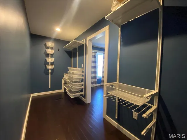 $399,000 | 209 East 3rd Street, Hermann, MO 65041