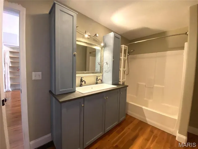 $399,000 | 209 East 3rd Street, Hermann, MO 65041