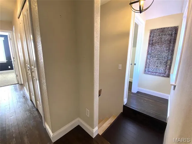 $399,000 | 209 East 3rd Street, Hermann, MO 65041