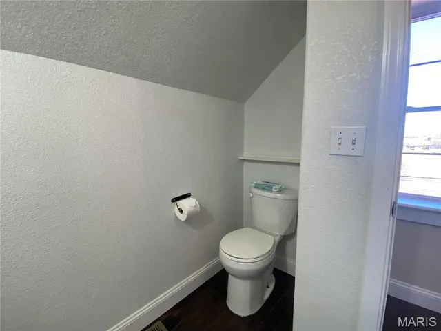 $399,000 | 209 East 3rd Street, Hermann, MO 65041