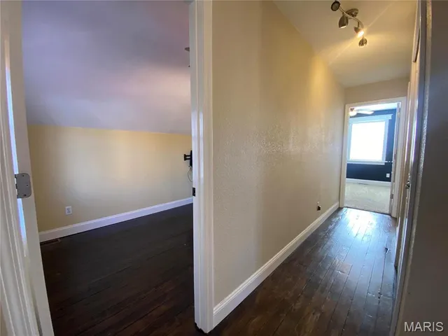 $399,000 | 209 East 3rd Street, Hermann, MO 65041