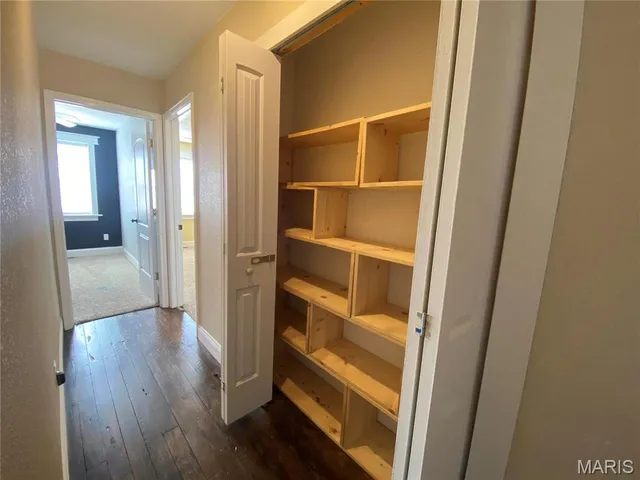 $399,000 | 209 East 3rd Street, Hermann, MO 65041