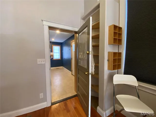 $399,000 | 209 East 3rd Street, Hermann, MO 65041